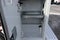 2025 Chevrolet Express 3500 Work Van w/ Reading Aluminum Roof Service Body Cutaway