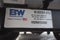 2025 Chevrolet Express 3500 Work Van w/ Reading Aluminum Roof Service Body Cutaway
