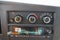 2025 Chevrolet Express 3500 Work Van w/ Reading Aluminum Roof Service Body Cutaway