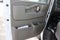 2025 Chevrolet Express 3500 Work Van w/ Reading Aluminum Roof Service Body Cutaway