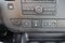 2025 Chevrolet Express 3500 Work Van w/ Reading Aluminum Roof Service Body Cutaway