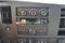 2025 Chevrolet Express 3500 Work Van w/ Reading Aluminum Roof Service Body Cutaway