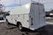 2025 Chevrolet Express 3500 Work Van w/ Reading Aluminum Roof Service Body Cutaway