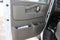 2025 Chevrolet Express 3500 Work Van w/ Reading Aluminum Roof Service Body Cutaway