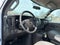 2025 Chevrolet Express 3500 Work Van w/ 11" Reading Enclosed Service Body Cutaway