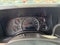 2025 Chevrolet Express 3500 Work Van w/ 11" Reading Enclosed Service Body Cutaway