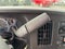 2025 Chevrolet Express 3500 Work Van w/ 11" Reading Enclosed Service Body Cutaway