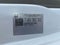 2025 Chevrolet Express 3500 Work Van w/ 11" Reading Enclosed Service Body Cutaway