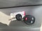 2025 Chevrolet Express 3500 Work Van w/ 11" Reading Enclosed Service Body Cutaway