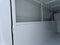 2025 Chevrolet Express 3500 Work Van w/ 11" Reading Enclosed Service Body Cutaway