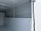 2025 Chevrolet Express 3500 Work Van w/ 11" Reading Enclosed Service Body Cutaway