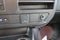 2025 Chevrolet Express 3500 Work Van Cutaway W/ 12' Aerocell Box