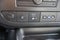 2025 Chevrolet Express 3500 Work Van Cutaway W/ 12' Aerocell Box