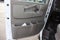2025 Chevrolet Express 3500 Work Van Cutaway W/ 12' Aerocell Box