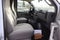 2025 Chevrolet Express 3500 Work Van Cutaway W/ 12' Aerocell Box