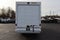 2025 Chevrolet Express 3500 Work Van Cutaway W/ 12' Aerocell Box