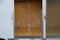 2025 Chevrolet Express 3500 Work Van Cutaway W/ 12' Aerocell Box