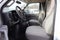 2025 Chevrolet Express 3500 Work Van Cutaway W/ 12' Aerocell Box