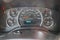 2025 Chevrolet Express 3500 Work Van Cutaway W/ 12' Aerocell Box