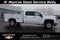 2026 Chevrolet Silverado 2500HD Work Truck 8' Monroe Service Body