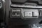 2026 Chevrolet Silverado 2500HD Work Truck 8' Monroe Service Body