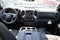 2026 Chevrolet Silverado 2500HD Work Truck 8' Monroe Service Body