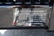 2026 Chevrolet Silverado 2500HD Work Truck 8' Monroe Service Body