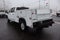 2026 Chevrolet Silverado 2500HD Work Truck 8' Monroe Service Body