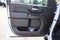 2026 Chevrolet Silverado 2500HD Work Truck 8' Monroe Service Body