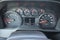 2026 Chevrolet Silverado 2500HD Work Truck w/ 8' Monroe Steel Service Body