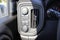 2026 Chevrolet Silverado 2500HD Work Truck w/ 8' Monroe Steel Service Body