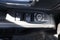 2026 Chevrolet Silverado 2500HD Work Truck w/ 8' Monroe Steel Service Body