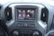2026 Chevrolet Silverado 2500HD Work Truck w/ 8' Monroe Steel Service Body
