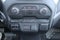 2026 Chevrolet Silverado 2500HD Work Truck w/ 8' Monroe Steel Service Body