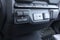 2026 Chevrolet Silverado 2500HD Work Truck w/ 8' Monroe Steel Service Body