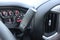 2026 Chevrolet Silverado 2500HD Work Truck w/ 8' Monroe Steel Service Body