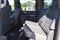 2026 Chevrolet Silverado 2500HD Work Truck w/ 8' Monroe Steel Service Body