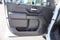 2026 Chevrolet Silverado 2500HD Work Truck w/ 8' Monroe Steel Service Body