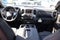 2026 Chevrolet Silverado 2500HD Work Truck w/ 8' Monroe Steel Service Body