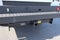 2026 Chevrolet Silverado 2500HD Work Truck w/ 8' Monroe Steel Service Body