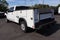 2026 Chevrolet Silverado 2500HD Work Truck w/ 8' Monroe Steel Service Body