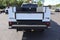 2026 Chevrolet Silverado 2500HD Work Truck w/ 8' Monroe Steel Service Body
