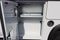 2026 Chevrolet Silverado 2500HD Work Truck w/ 8' Monroe Steel Service Body