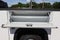 2026 Chevrolet Silverado 2500HD Work Truck w/ 8' Monroe Steel Service Body