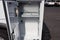 2026 Chevrolet Silverado 2500HD Work Truck w/ 8' Monroe Steel Service Body