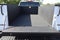 2026 Chevrolet Silverado 2500HD Work Truck w/ 8' Monroe Steel Service Body
