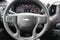 2026 Chevrolet Silverado 2500HD Work Truck w/ 8' Monroe Steel Service Body