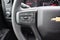 2026 Chevrolet Silverado 2500HD Work Truck w/ 8' Monroe Steel Service Body