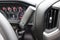 2026 Chevrolet Silverado 2500HD Work Truck w/ 8' Monroe Steel Service Body