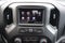 2026 Chevrolet Silverado 2500HD Work Truck w/ 8' Monroe Steel Service Body